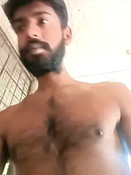 Snapshot of NICK_IN chatting on February 21, 2025, 4:18 am NICK IN online show from February 21, 2025, 4:18 am