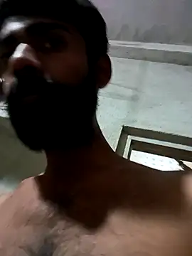 Snapshot of NICK_IN chatting on February 24, 2025, 5:09 pm NICK IN online show from February 24, 2025, 5:09 pm