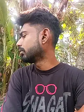 Snapshot of NICK_IN chatting on March 1, 2025, 4:58 am NICK IN online show from March 1, 2025, 4:58 am