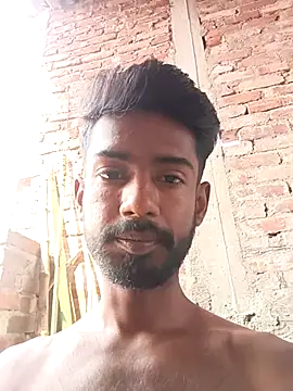 Snapshot of NICK_IN chatting on March 1, 2025, 8:02 am NICK IN online show from March 1, 2025, 8:02 am