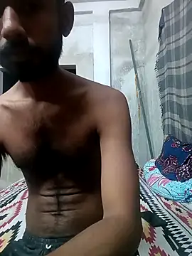 Snapshot of NICK_IN chatting on March 1, 2025, 6:00 pm NICK IN online show from March 1, 2025, 6:00 pm