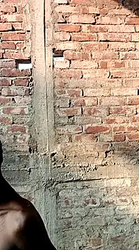 Snapshot of NICK_IN chatting on March 2, 2025, 10:14 am NICK IN online show from March 2, 2025, 10:14 am