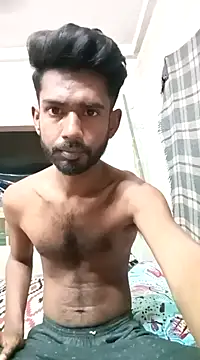 Snapshot of NICK_IN chatting on March 2, 2025, 1:16 pm NICK IN online show from March 2, 2025, 1:16 pm