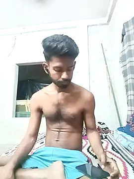 Snapshot of NICK_IN chatting on March 2, 2025, 6:40 pm NICK IN online show from March 2, 2025, 6:40 pm