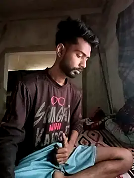 Snapshot of NICK_IN chatting on March 3, 2025, 3:19 am NICK IN online show from March 3, 2025, 3:19 am