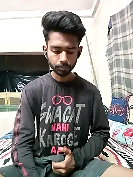 Snapshot of NICK_IN chatting on March 3, 2025, 1:42 pm NICK IN online show from March 3, 2025, 1:42 pm