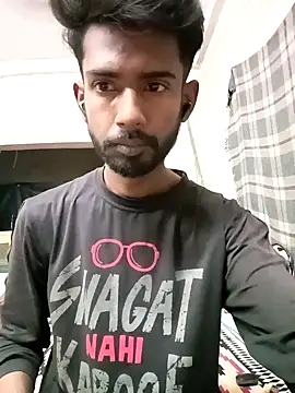 Snapshot of NICK_IN chatting on March 3, 2025, 6:22 pm NICK IN online show from March 3, 2025, 6:22 pm