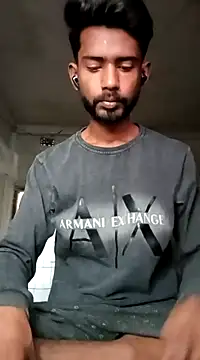 Snapshot of NICK_IN chatting on March 4, 2025, 3:55 am NICK IN online show from March 4, 2025, 3:55 am