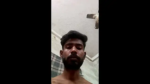 Snapshot of NICK_IN chatting on March 4, 2025, 6:50 pm NICK IN online show from March 4, 2025, 6:50 pm