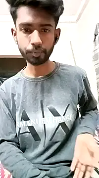 Snapshot of NICK_IN chatting on March 5, 2025, 1:28 pm NICK IN online show from March 5, 2025, 1:28 pm