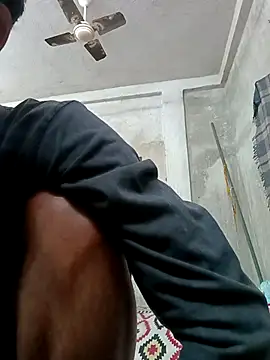 Snapshot of NICK_IN chatting on March 5, 2025, 7:49 pm NICK IN online show from March 5, 2025, 7:49 pm