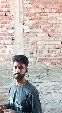 Snapshot of NICK_IN chatting on March 6, 2025, 4:52 am NICK IN online show from March 6, 2025, 4:52 am