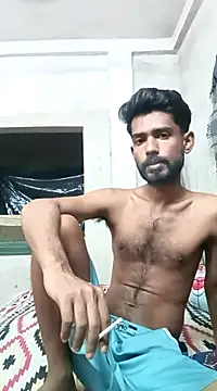 Snapshot of NICK_IN chatting on March 15, 2025, 8:43 pm NICK IN online show from March 15, 2025, 8:43 pm