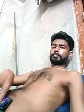 Snapshot of NICK_IN chatting on March 16, 2025, 6:34 pm NICK IN online show from March 16, 2025, 6:34 pm