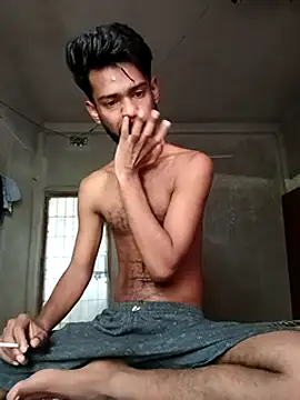 Snapshot of NICK_IN chatting on March 17, 2025, 3:03 am NICK IN online show from March 17, 2025, 3:03 am