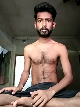 Snapshot of NICK_IN chatting on March 18, 2025, 2:25 am NICK IN online show from March 18, 2025, 2:25 am