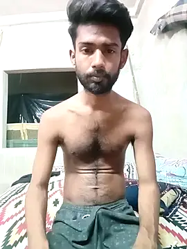 Snapshot of NICK_IN chatting on March 18, 2025, 6:48 pm NICK IN online show from March 18, 2025, 6:48 pm