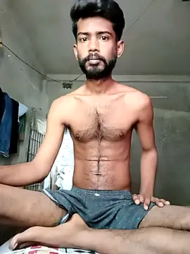 Snapshot of NICK_IN chatting on March 19, 2025, 3:30 am NICK IN online show from March 19, 2025, 3:30 am