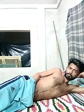 Snapshot of NICK_IN chatting on March 19, 2025, 7:38 pm NICK IN online show from March 19, 2025, 7:38 pm