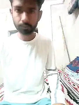 Snapshot of NICK_IN chatting on March 21, 2025, 12:39 pm NICK IN online show from March 21, 2025, 12:39 pm