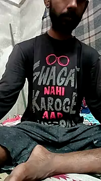 Snapshot of NICK_IN chatting on March 22, 2025, 5:20 pm NICK IN online show from March 22, 2025, 5:20 pm