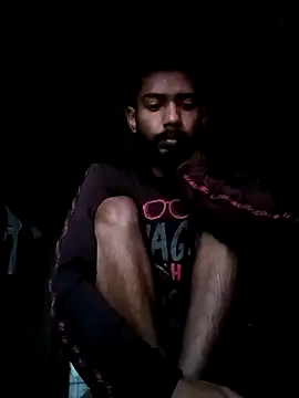 Snapshot of NICK_IN chatting on March 23, 2025, 12:36 am NICK IN online show from March 23, 2025, 12:36 am