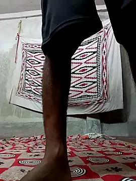 Snapshot of NICK_IN chatting on September 13, 2025, 7:57 pm NICK IN online show from September 13, 2025, 7:57 pm