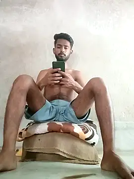 Snapshot of NICK_IN chatting on September 16, 2025, 6:14 am NICK IN online show from September 16, 2025, 6:14 am