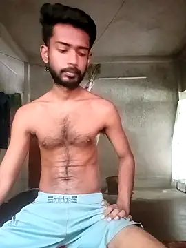 Snapshot of NICK_IN chatting on October 2, 2025, 4:08 am NICK IN online show from October 2, 2025, 4:08 am