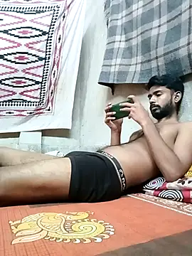 Snapshot of NICK_IN chatting on October 3, 2025, 6:49 pm NICK IN online show from October 3, 2025, 6:49 pm