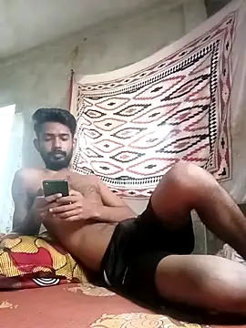 Snapshot of NICK_IN chatting on October 5, 2025, 3:16 am NICK IN online show from October 5, 2025, 3:16 am