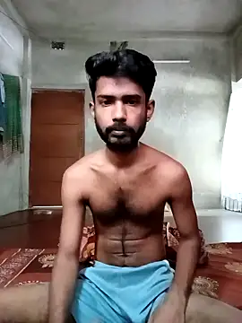 Snapshot of NICK_IN chatting on October 6, 2025, 3:15 am NICK IN online show from October 6, 2025, 3:15 am