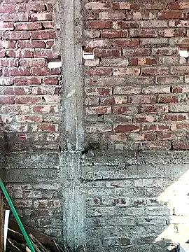 Snapshot of NICK_IN chatting on October 11, 2025, 2:55 am NICK IN online show from October 11, 2025, 2:55 am