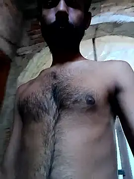 Snapshot of NICK_IN chatting on October 16, 2025, 2:56 am NICK IN online show from October 16, 2025, 2:56 am