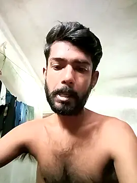 Snapshot of NICK_IN chatting on October 20, 2025, 3:51 am NICK IN online show from October 20, 2025, 3:51 am