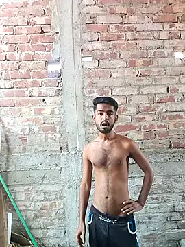 Snapshot of NICK_IN chatting on October 24, 2025, 4:53 am NICK IN online show from October 24, 2025, 4:53 am