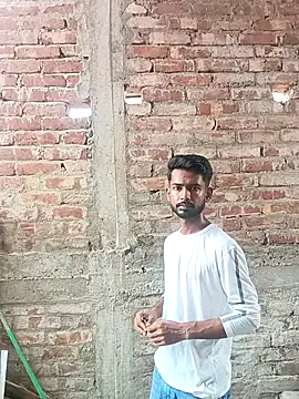 Snapshot of NICK_IN chatting on October 29, 2025, 5:10 am NICK IN online show from October 29, 2025, 5:10 am