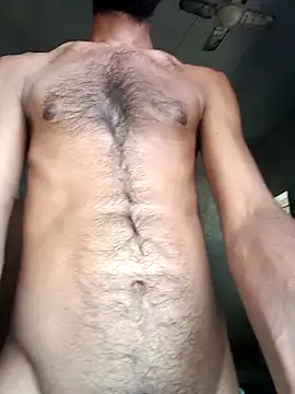 NICK IN online show from April 21, 2026, 4:41 am