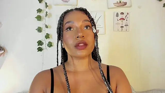 sara sophieee online show from January 17, 2025, 1:04 am