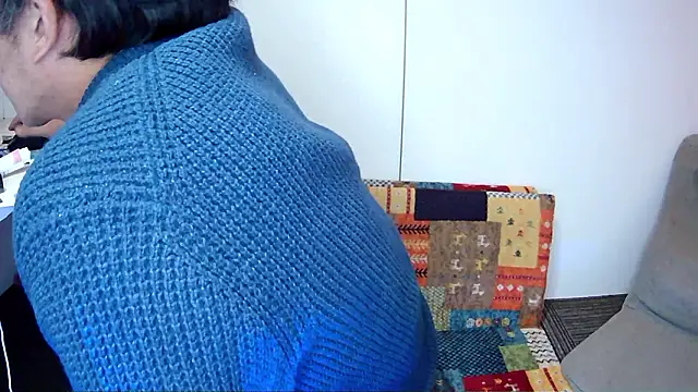 Snapshot of agaupt2 chatting on December 2, 2024, 4:20 pm agaupt2 online show from December 2, 2024, 4:20 pm