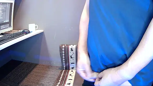 Snapshot of agaupt2 chatting on December 8, 2024, 4:04 am agaupt2 online show from December 8, 2024, 4:04 am