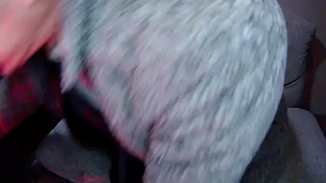 Snapshot of agaupt2 chatting on December 24, 2024, 4:40 pm agaupt2 online show from December 24, 2024, 4:40 pm