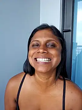 Sensual indian7 online show from February 4, 2025, 3:47 pm