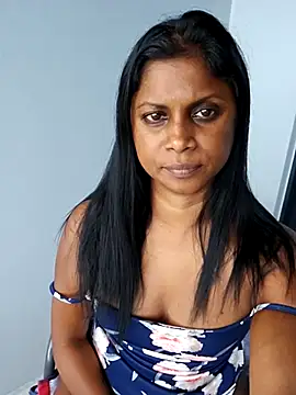 Sensual indian7 online show from March 12, 2025, 3:51 pm