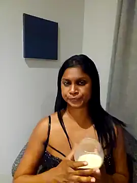 Sensual indian7 online show from March 12, 2025, 7:49 pm