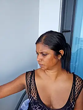 Sensual indian7 online show from March 13, 2025, 12:46 pm