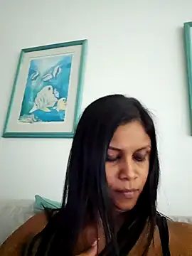 Sensual indian7 online show from September 12, 2025, 2:06 pm