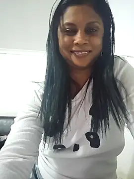 Sensual indian7 online show from September 20, 2025, 4:52 pm