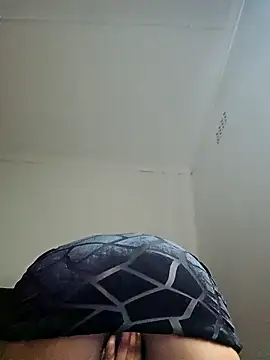 Sensual indian7 online show from September 29, 2025, 2:00 pm