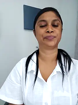 Sensual indian7 online show from February 7, 2026, 1:26 pm